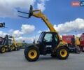 ЖЦБ 531-70, об'ємом двигуна 0 л та пробігом 0 тис. км за 44900 $, фото 41 на Automoto.ua