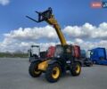 ЖЦБ 531-70, об'ємом двигуна 0 л та пробігом 0 тис. км за 44900 $, фото 10 на Automoto.ua