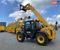 ЖЦБ 531-70, об'ємом двигуна 0 л та пробігом 0 тис. км за 44900 $, фото 8 на Automoto.ua