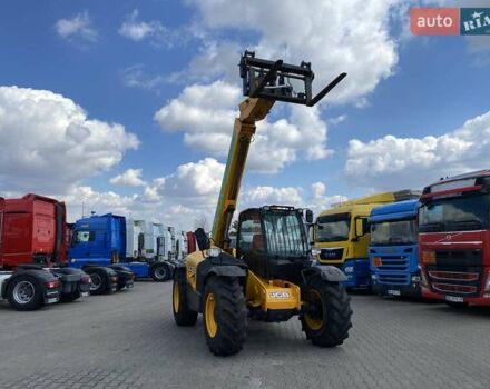 ЖЦБ 531-70, об'ємом двигуна 0 л та пробігом 0 тис. км за 44900 $, фото 2 на Automoto.ua