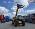 ЖЦБ 531-70, об'ємом двигуна 0 л та пробігом 0 тис. км за 44900 $, фото 2 на Automoto.ua