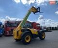 ЖЦБ 531-70, об'ємом двигуна 0 л та пробігом 0 тис. км за 44900 $, фото 5 на Automoto.ua