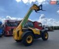 ЖЦБ 531-70, об'ємом двигуна 0 л та пробігом 0 тис. км за 44900 $, фото 1 на Automoto.ua