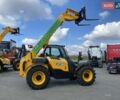 ЖЦБ 531-70, об'ємом двигуна 0 л та пробігом 0 тис. км за 44900 $, фото 30 на Automoto.ua