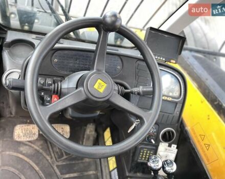 ЖЦБ 531-70, об'ємом двигуна 0 л та пробігом 0 тис. км за 44900 $, фото 20 на Automoto.ua
