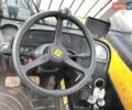 ЖЦБ 531-70, об'ємом двигуна 0 л та пробігом 0 тис. км за 44900 $, фото 20 на Automoto.ua