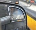 ЖЦБ 531-70, об'ємом двигуна 0 л та пробігом 0 тис. км за 44900 $, фото 22 на Automoto.ua