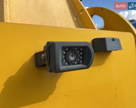 ЖЦБ 531-70, об'ємом двигуна 0 л та пробігом 0 тис. км за 44900 $, фото 61 на Automoto.ua