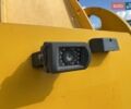 ЖЦБ 531-70, об'ємом двигуна 0 л та пробігом 0 тис. км за 44900 $, фото 61 на Automoto.ua