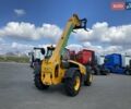 ЖЦБ 531-70, об'ємом двигуна 0 л та пробігом 0 тис. км за 44900 $, фото 35 на Automoto.ua
