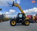 ЖЦБ 531-70, об'ємом двигуна 0 л та пробігом 0 тис. км за 44900 $, фото 9 на Automoto.ua