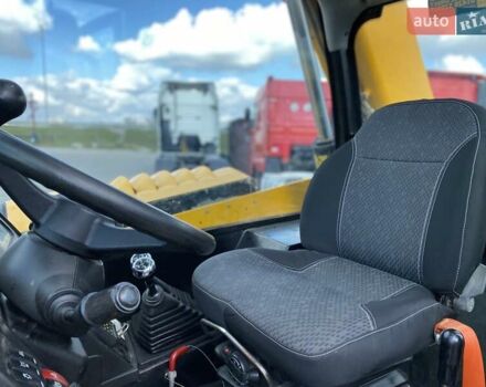 ЖЦБ 531-70, об'ємом двигуна 0 л та пробігом 0 тис. км за 44900 $, фото 43 на Automoto.ua