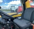 ЖЦБ 531-70, об'ємом двигуна 0 л та пробігом 0 тис. км за 44900 $, фото 43 на Automoto.ua