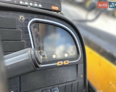 ЖЦБ 531-70, об'ємом двигуна 0 л та пробігом 0 тис. км за 44900 $, фото 51 на Automoto.ua