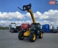 ЖЦБ 531-70, об'ємом двигуна 0 л та пробігом 0 тис. км за 44900 $, фото 11 на Automoto.ua