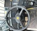 ЖЦБ 531-70, об'ємом двигуна 0 л та пробігом 0 тис. км за 44900 $, фото 19 на Automoto.ua