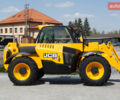 ЖЦБ 531-70, объемом двигателя 0 л и пробегом 0 тыс. км за 64288 $, фото 1 на Automoto.ua