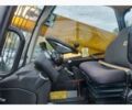 ЖЦБ 531-70, объемом двигателя 0 л и пробегом 0 тыс. км за 60670 $, фото 5 на Automoto.ua