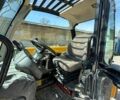 ЖЦБ 531-70, объемом двигателя 0 л и пробегом 0 тыс. км за 56390 $, фото 8 на Automoto.ua