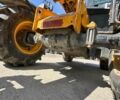 ЖЦБ 531-70, об'ємом двигуна 0 л та пробігом 0 тис. км за 57531 $, фото 5 на Automoto.ua