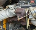 ЖЦБ 531-70, объемом двигателя 0 л и пробегом 0 тыс. км за 56390 $, фото 17 на Automoto.ua