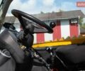 ЖЦБ 531-70, объемом двигателя 0 л и пробегом 0 тыс. км за 58941 $, фото 10 на Automoto.ua