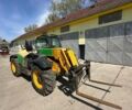 ЖЦБ 531-70, объемом двигателя 0 л и пробегом 0 тыс. км за 56390 $, фото 11 на Automoto.ua