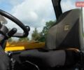 ЖЦБ 531-70, объемом двигателя 0 л и пробегом 0 тыс. км за 58941 $, фото 11 на Automoto.ua