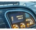 ЖЦБ 531-70, объемом двигателя 0 л и пробегом 0 тыс. км за 60670 $, фото 4 на Automoto.ua