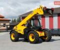 ЖЦБ 531-70, объемом двигателя 0 л и пробегом 0 тыс. км за 58941 $, фото 5 на Automoto.ua
