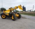 ЖЦБ 531-70, объемом двигателя 4.4 л и пробегом 0 тыс. км за 63910 $, фото 1 на Automoto.ua
