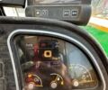 ЖЦБ 531-70, объемом двигателя 0 л и пробегом 0 тыс. км за 56390 $, фото 10 на Automoto.ua