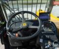 ЖЦБ 531-70, объемом двигателя 0 л и пробегом 0 тыс. км за 58941 $, фото 13 на Automoto.ua