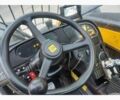 ЖЦБ 531-70, объемом двигателя 0 л и пробегом 0 тыс. км за 60670 $, фото 6 на Automoto.ua