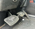 ЖЦБ 531-70, объемом двигателя 4.4 л и пробегом 17 тыс. км за 59310 $, фото 8 на Automoto.ua