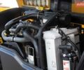 ЖЦБ 531-70, объемом двигателя 0 л и пробегом 0 тыс. км за 58941 $, фото 2 на Automoto.ua