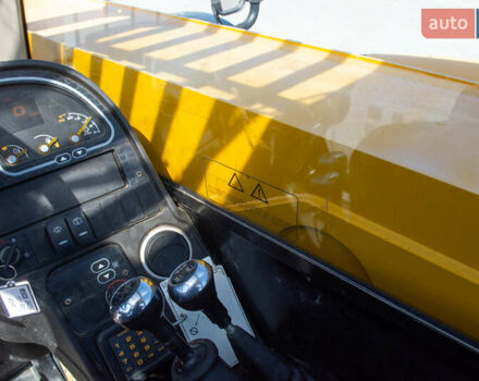 ЖЦБ 531-70, объемом двигателя 0 л и пробегом 0 тыс. км за 63748 $, фото 15 на Automoto.ua