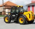 ЖЦБ 531-70, объемом двигателя 0 л и пробегом 0 тыс. км за 58941 $, фото 7 на Automoto.ua