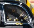 ЖЦБ 531-70, объемом двигателя 0 л и пробегом 0 тыс. км за 58941 $, фото 12 на Automoto.ua