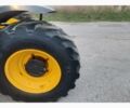 ЖЦБ 531-70, объемом двигателя 0 л и пробегом 0 тыс. км за 60670 $, фото 8 на Automoto.ua