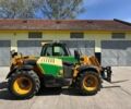 ЖЦБ 531-70, объемом двигателя 0 л и пробегом 0 тыс. км за 56390 $, фото 1 на Automoto.ua