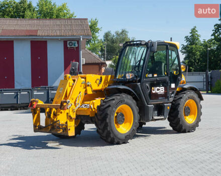 ЖЦБ 531-70, объемом двигателя 0 л и пробегом 0 тыс. км за 63748 $, фото 8 на Automoto.ua