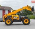 ЖЦБ 531-70, объемом двигателя 0 л и пробегом 0 тыс. км за 56300 $, фото 1 на Automoto.ua