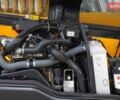 ЖЦБ 531-70, объемом двигателя 0 л и пробегом 0 тыс. км за 58941 $, фото 1 на Automoto.ua