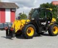 ЖЦБ 531-70, объемом двигателя 0 л и пробегом 0 тыс. км за 58941 $, фото 9 на Automoto.ua