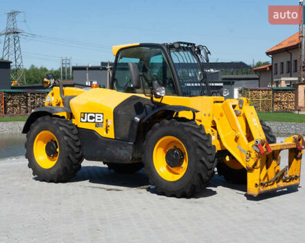 ЖЦБ 531-70, объемом двигателя 0 л и пробегом 0 тыс. км за 63748 $, фото 2 на Automoto.ua