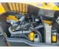 ЖЦБ 531-70, объемом двигателя 0 л и пробегом 0 тыс. км за 60670 $, фото 7 на Automoto.ua