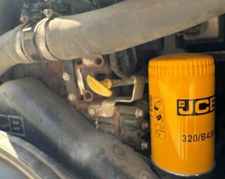 ЖЦБ 531-70, об'ємом двигуна 0 л та пробігом 0 тис. км за 57531 $, фото 12 на Automoto.ua