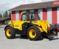 ЖЦБ 531-70, объемом двигателя 0 л и пробегом 0 тыс. км за 58941 $, фото 4 на Automoto.ua