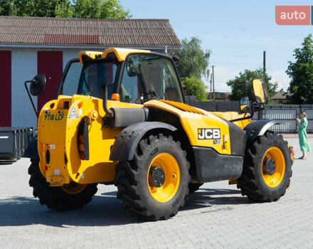 ЖЦБ 531-70, объемом двигателя 0 л и пробегом 0 тыс. км за 63748 $, фото 4 на Automoto.ua